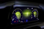 Volkswagen Golf Style 2020 года (WW)